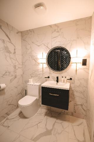 The Seafield Arms fotoÄŸrafÄ±