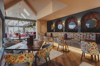 The Seafield Arms fotoÄŸrafÄ±