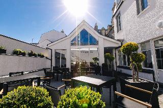 The Seafield Arms fotoÄŸrafÄ±