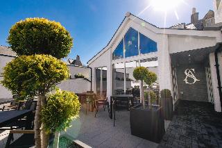 The Seafield Arms fotoÄŸrafÄ±