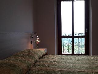 Albergo Diffuso Belvedere otel fotoğrafı