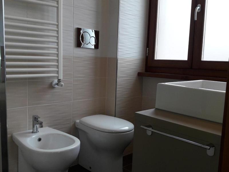 Albergo Diffuso Belvedere - Oda