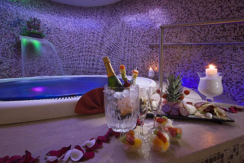 Hotel Ristorante Toscana - Aktivite