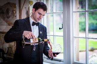 Hambleton Hall fotoÄŸrafÄ±