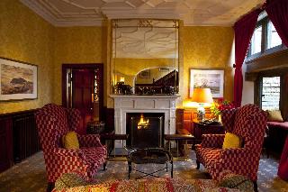 Hambleton Hall fotoÄŸrafÄ±