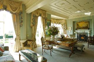 Hambleton Hall fotoÄŸrafÄ±