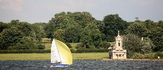 Hambleton Hall fotoÄŸrafÄ±
