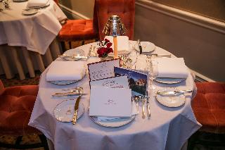 Hambleton Hall fotoÄŸrafÄ±