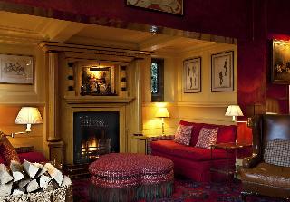 Hambleton Hall fotoÄŸrafÄ±