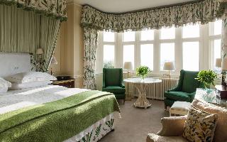 Hambleton Hall fotoÄŸrafÄ±