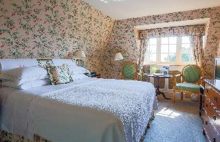 Hambleton Hall fotoÄŸrafÄ±