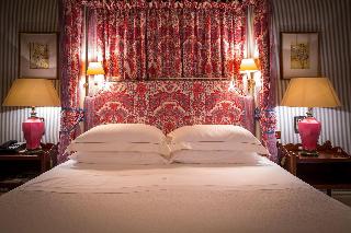 Hambleton Hall fotoÄŸrafÄ±