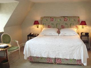 Hambleton Hall fotoÄŸrafÄ±