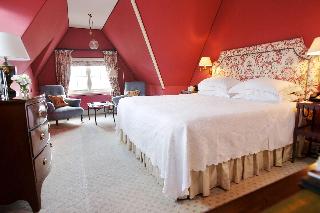 Hambleton Hall fotoÄŸrafÄ±