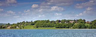 Hambleton Hall fotoÄŸrafÄ±