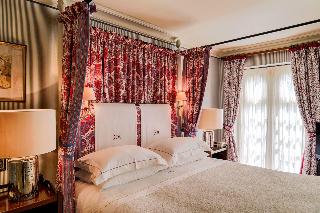 Hambleton Hall fotoÄŸrafÄ±