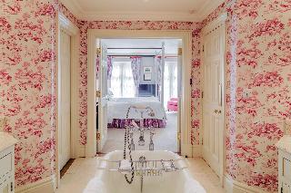 Hambleton Hall fotoÄŸrafÄ±