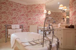 Hambleton Hall fotoÄŸrafÄ±