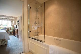 Hambleton Hall fotoÄŸrafÄ±