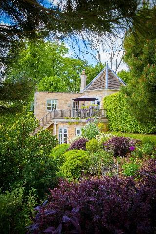Hambleton Hall fotoÄŸrafÄ±