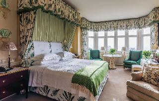 Hambleton Hall fotoÄŸrafÄ±