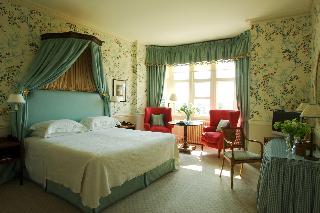 Hambleton Hall fotoÄŸrafÄ±