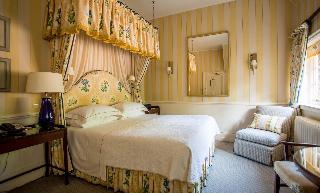 Hambleton Hall fotoÄŸrafÄ±