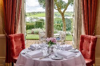 Hambleton Hall fotoÄŸrafÄ±