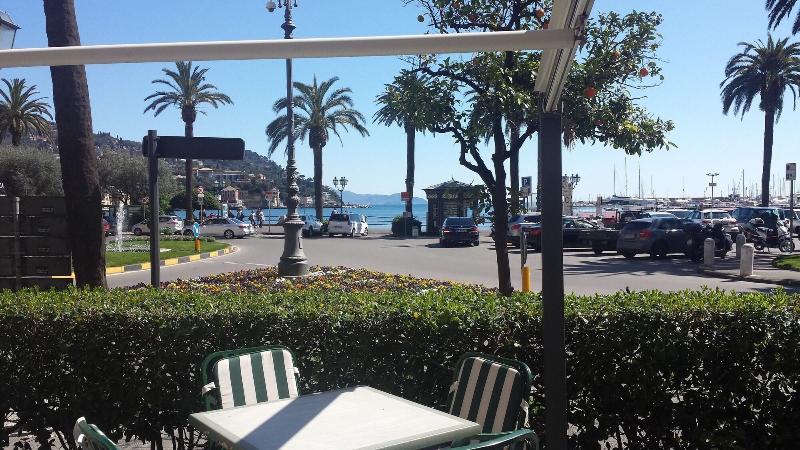 Hotel Riviera - Genel