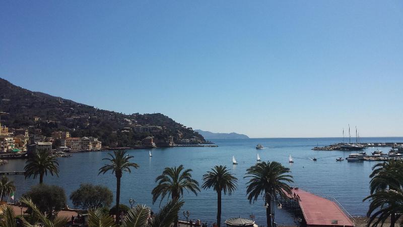 Hotel Riviera - Genel