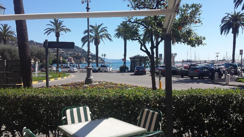 Hotel Riviera - Genel
