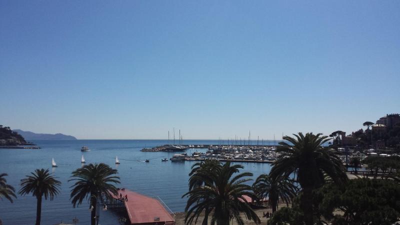 Hotel Riviera - Plaj