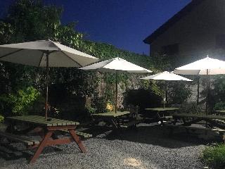 The Crown Inn fotoÄŸrafÄ±