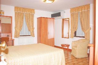 Piccolo Hotel otel fotoğrafı