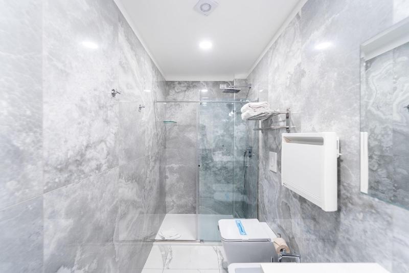 Hotel Milano Castello - Oda
