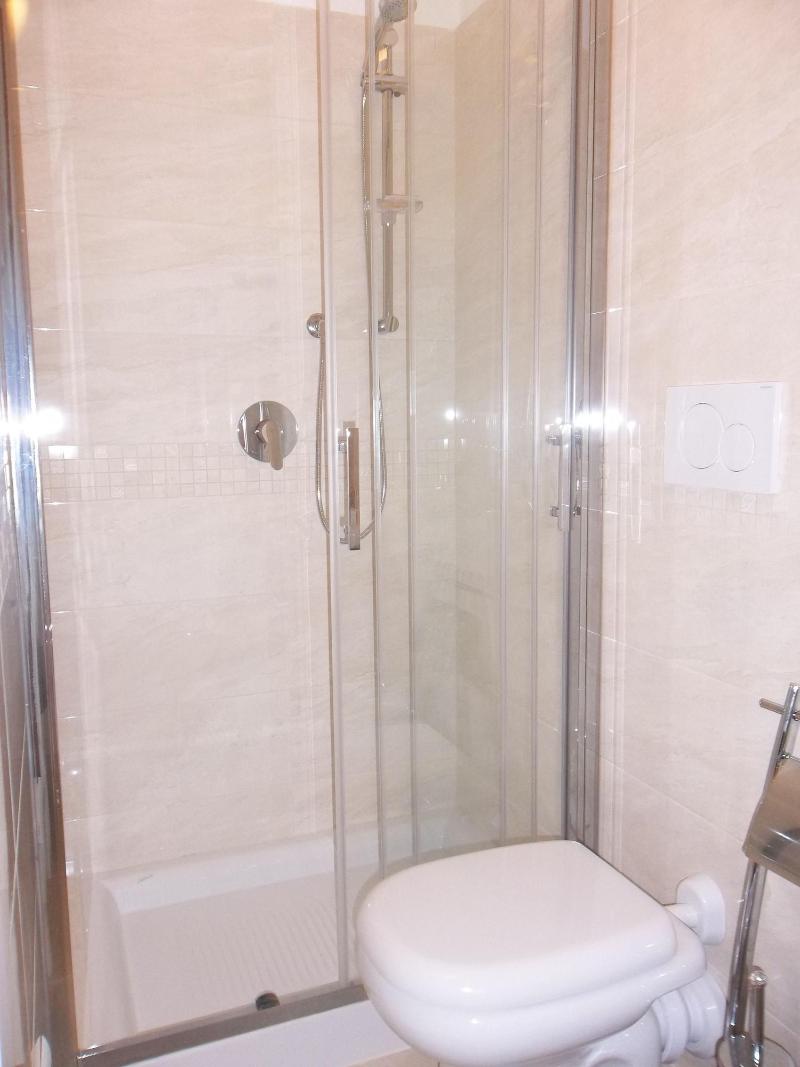 Albergo Amalfi Milano - Oda