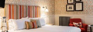 Didsbury House Hotel fotoÄŸrafÄ±
