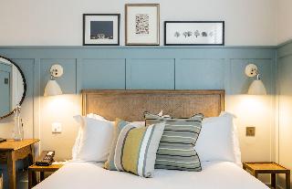 Didsbury House Hotel fotoÄŸrafÄ±