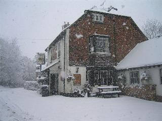 The Black Horse Inn fotoÄŸrafÄ±