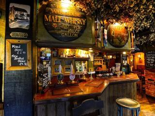The Black Horse Inn fotoÄŸrafÄ±