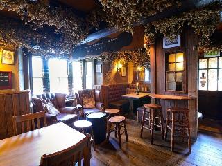 The Black Horse Inn fotoÄŸrafÄ±