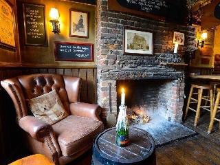 The Black Horse Inn fotoÄŸrafÄ±