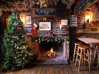 The Black Horse Inn fotoÄŸrafÄ±
