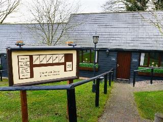 The Black Horse Inn fotoÄŸrafÄ±