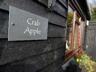 The Black Horse Inn fotoÄŸrafÄ±