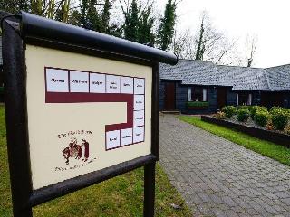 The Black Horse Inn fotoÄŸrafÄ±