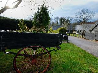 The Black Horse Inn fotoÄŸrafÄ±