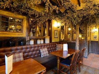 The Black Horse Inn fotoÄŸrafÄ±