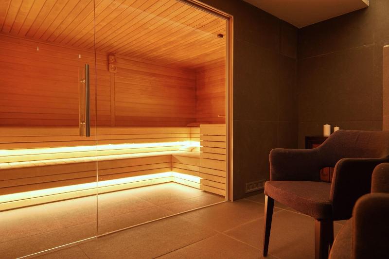 Palazzo Del Garda & Spa - Aktivite