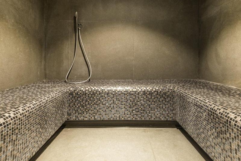 Palazzo Del Garda & Spa - Aktivite